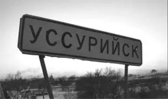 Очей моих разочарование Наконецто выдалось свободное воскресенье Старики - фото 12