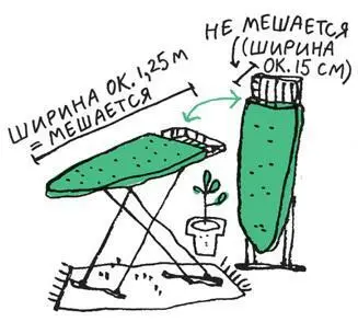 Глава 4 Носовой платок Достаём тетради объявляет герр фон Мюкенбург с - фото 7