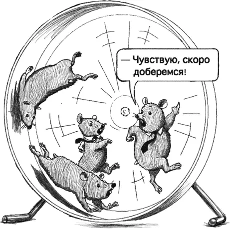 Чтобы продавать сейчас особенно в некоторых отраслях нужно быть очень - фото 2