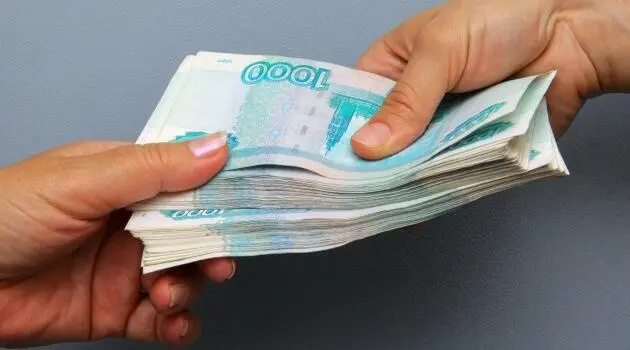 Итак надеюсь уроки данного обучающего курса не слишком нудные Прошлый урок - фото 9