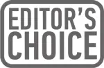 Editors choice выбор главного редактора Зависимость от гаджетов это беда - фото 2