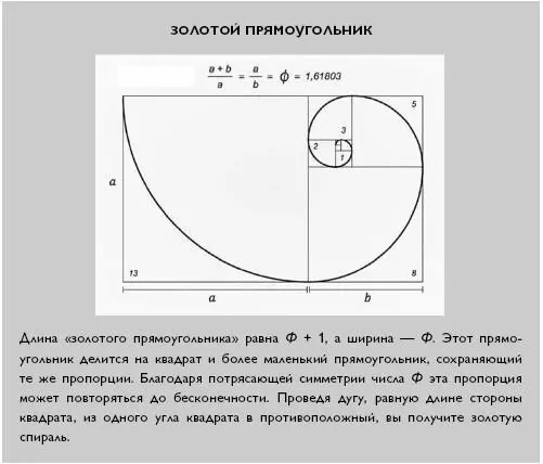 При бесконечном продолжении последовательности отношение двух последних членов - фото 7