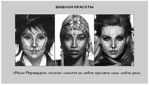 В документальном сериале Джона Клиза The Human Face Человеческое лицо на - фото 9