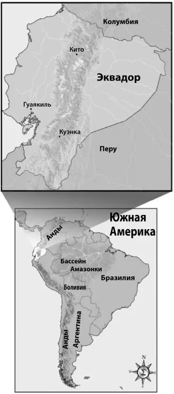 Одни археологи считали эти предметы подделкой другие же поверили в рассказ - фото 1