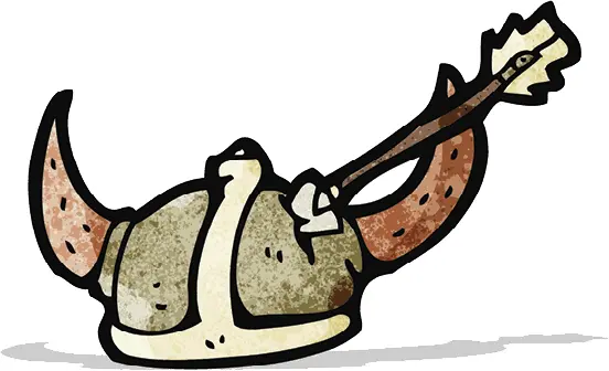 Я обращаю внимание на каждый аспект моего постепенного погружения в - фото 6