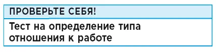 На следующей странице для каждого типа приведены рекомендации П - фото 5