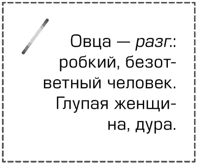 Прямо скажем чемпионом по страданиям деструктивным отношениям нытью и - фото 1