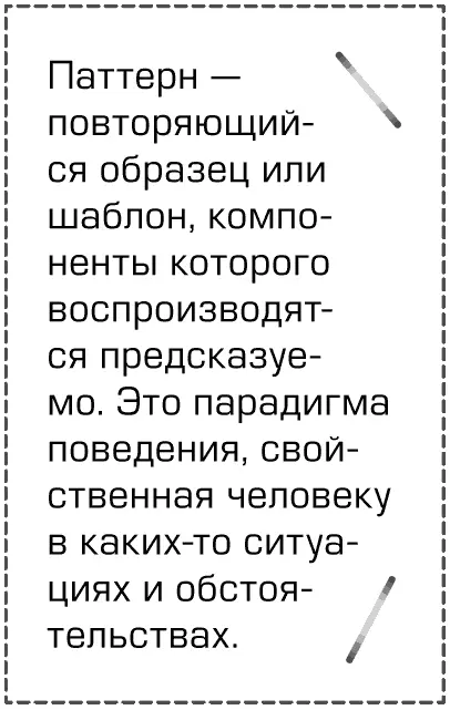 Да дорогая моя львиная доля работы со своим моральным состоянием про силу - фото 5