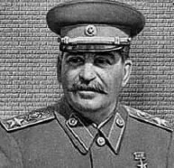 Расщепленный кончик носа у Иосифа Сталина Знак нищеты Если спинка носа слегка - фото 39