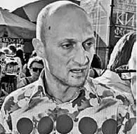 Значение родинка на лбу с правой стороны приносит славу и счастье - фото 58