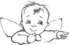 Суть приведенных рассуждений очевидна с точки зрения Природы генотипа - фото 9