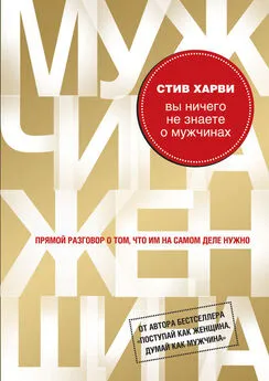 Тест «Ъ»: что вы знаете о «Сексе в большом городе» | Коммерсантъ | Дзен