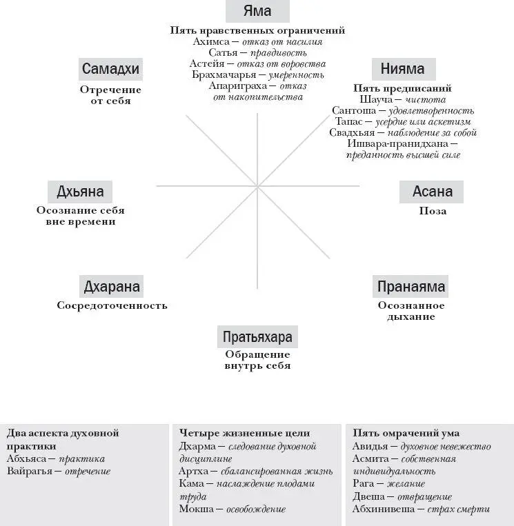 Благодарности Прежде всего я признателен своей жене Мариам за то что она - фото 2