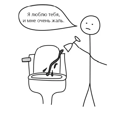 Честно признаться ходить в пабы когда о вашей беременности уже всем известно - фото 12