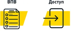Таким образом автоворонка привлечения состоит из двух этапов 1 Воронка - фото 6