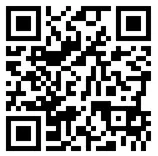 httpwwwinstagramcombuzova86 в 2017 году обошел профиль Ким Кардашьян по - фото 12