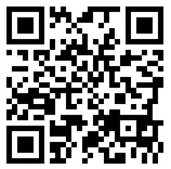 httpwwwinstagramcomalenarapay Огненная моя Елена Санжаровская может - фото 15