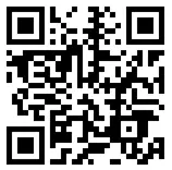 httpwwwinstagramcomborodylia Прежде чем мы начнем погружение в - фото 16