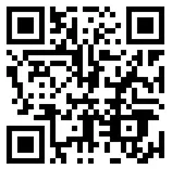 httpwwwinstagramcomannaeveart Хотя в бизнесстранице есть кнопки связи - фото 20