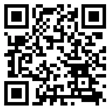 httpsinstagramcomlearnpsy В некоторых профилях можно увидеть нестандартный - фото 23