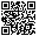 httpwwwsprezzkeyboardcom Используйте геотег для обозначения города где вы - фото 24