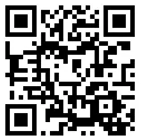 httpwwwinstagramcomprokopsha Визуальное оформление Люди любят глазами - фото 25