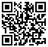 httpsinstagramcomvaleriamikk Следовать трендам в контенте и фотоконтенте - фото 26