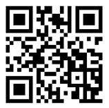 httpswwweverypixelcom выбираете только бесплатные вводите поисковое - фото 28