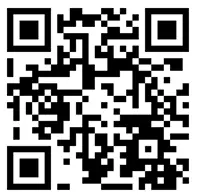 httpswwwinstgramcomsala4ka Синезеленый - фото 32