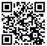 httpswwwinstgramcomfursty Переходит от оттенка к оттенку блуждая по - фото 33