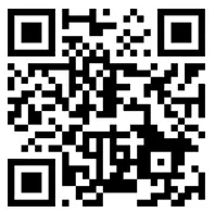 httpswwwinstgramcomcmyklaboratory Такой подход требует собранности - фото 36