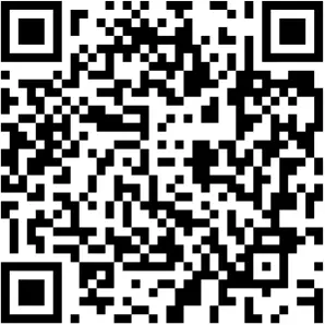 httpswwwyoutubecomplaylistlistPLaNkOGpPK3ivJOjnZC391r9yRn157KpUG В - фото 1