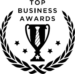 Серия Top Business Awards Деревянко Е перевод на русский язык 2019 - фото 1