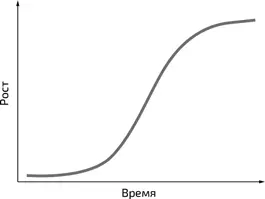 Конечно этот сложившийся порядок сильно упрощен Цикл масштабирования применим - фото 2