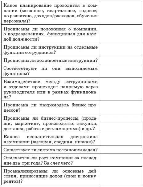 Ответив на вопросы анкеты вы можете записаться на консультацию по разработке - фото 8