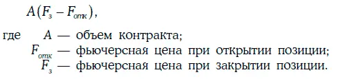 Энциклопедия финансового рискменеджмента - изображение 428