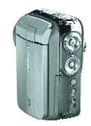 Panasonic SDRS100 стала первой приличной по качеству съемки любительской - фото 79