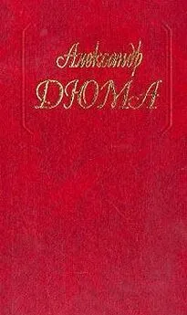 Александр Дюма - Охотник на водоплавающую дичь