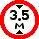 картинка 65