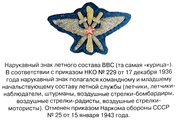 Примечания 1 Жердий Евгений Николаевич лейтенант воевал в составе 273 ИАП - фото 89