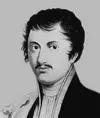 В июле 1802 года в Кахети в частности в Кизики в окрестностях Келменчаури - фото 68