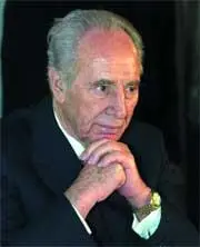 На исходе 70х годов кровная обида нанесенная Америке национализацией Саддама - фото 54