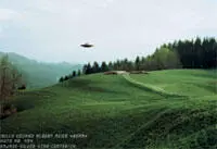Сегодня New Age превратился в сущий морок Не знаю как там обстоят дела со - фото 34