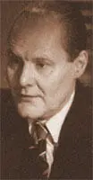 В феврале 1932 года Альберт Эйнштейн опередив эпоху ровно на семьдесят лет - фото 14