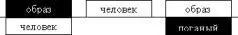 Безусловно что такая ответная реакция только вредит нормальному человеку Он - фото 35