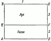 Рис 110 Задача о кавалеристе Найти скорейший путь из A в С Рис 111 - фото 118