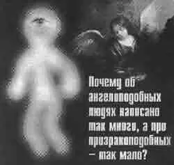Ангелоподобный пятый элемент был уничтожен Это было первое уничтожение - фото 209