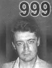 Человек с мыслями 999 страстен в любви но любит не Бога а Себя Почему эти - фото 363
