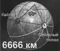 Таня взялась считать после чего пошкольному отчеканила 60 будет 6666 км - фото 65