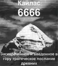 Почему же люди так быстро заносятся и зазнаются Это особый разговор Таня - фото 77